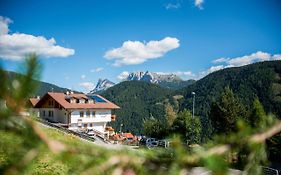 *** Hotel Alpenhof KG d. Gasser Renate